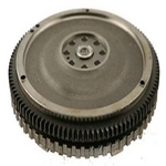 Order Flywheel by AUTO 7 - 223-0042 For Your Vehicle